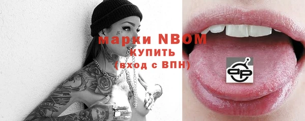 Альфа ПВП Аркадак